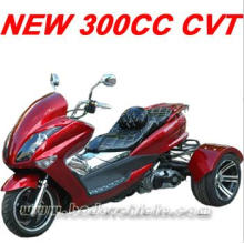 CEE Trike (MC-392)